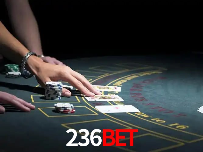 Tecnologia da Plataforma 236bet