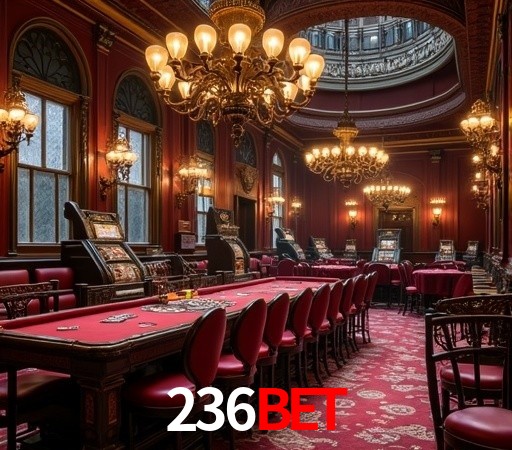 Segurança 2FA 236bet