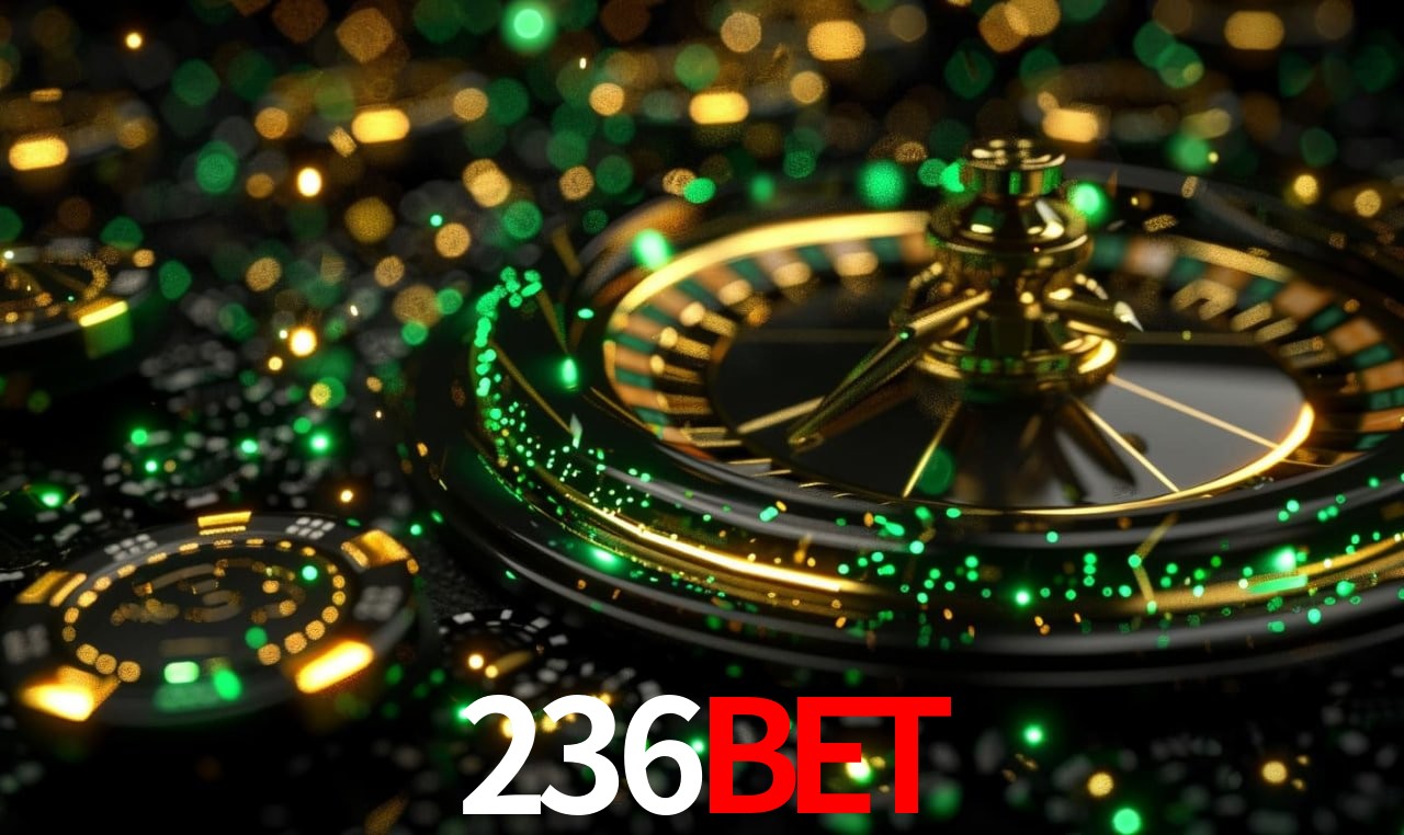 Ofertas Exclusivas 236bet