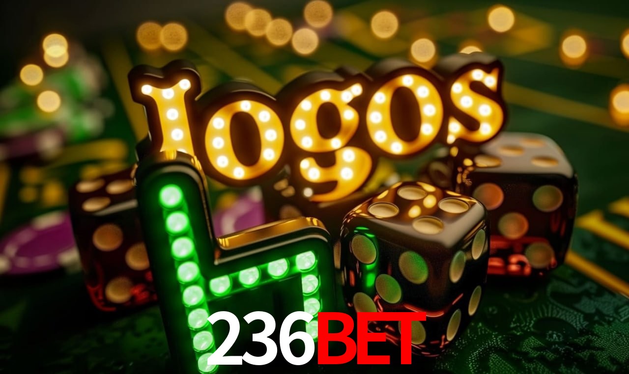 Apostas de Basquete 236bet