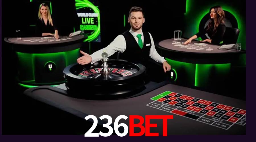 Security Systems 236bet
