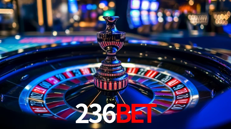 236bet vip