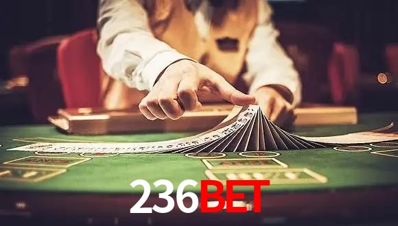 Basketball Betting 236bet