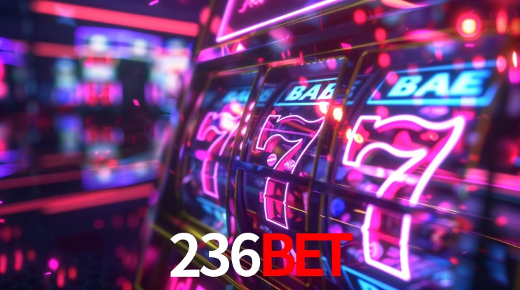 Quick Registration 236bet
