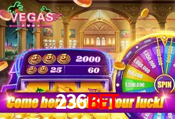 Descubra a Essência do 236bet: Nossa História e Compromissos