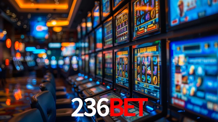 API Integration 236bet
