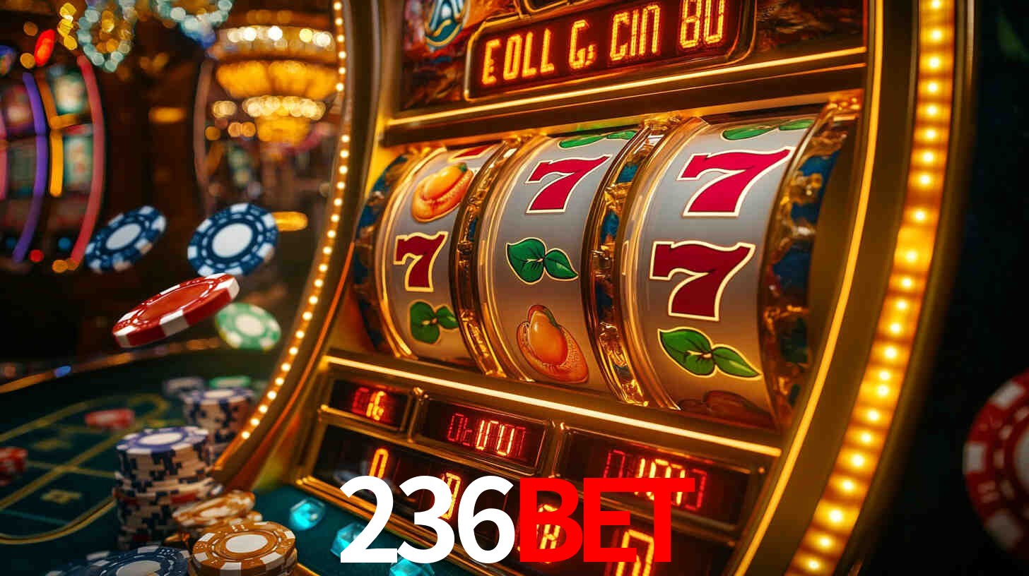 Daily Bonuses 236bet