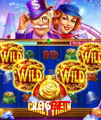 Descubra o Mundo do Cassino Online com 236bet