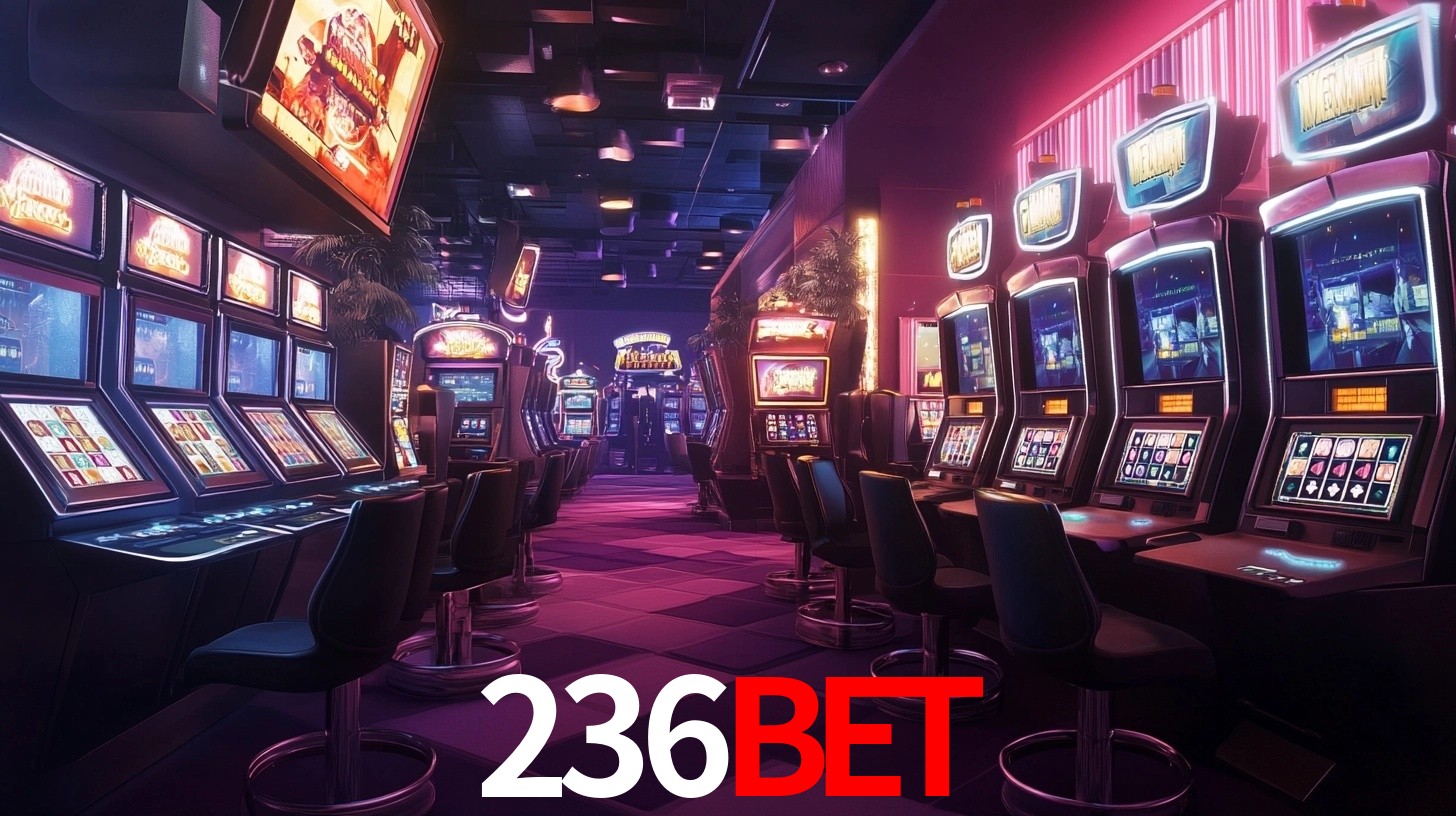 Instant EasyPaisa 236bet