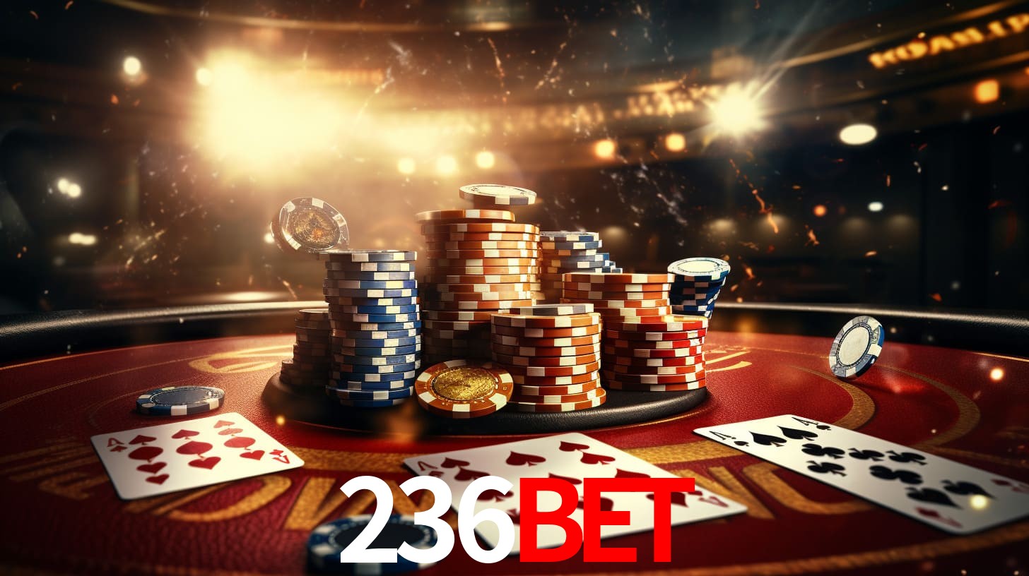 Spaceman Game 236bet