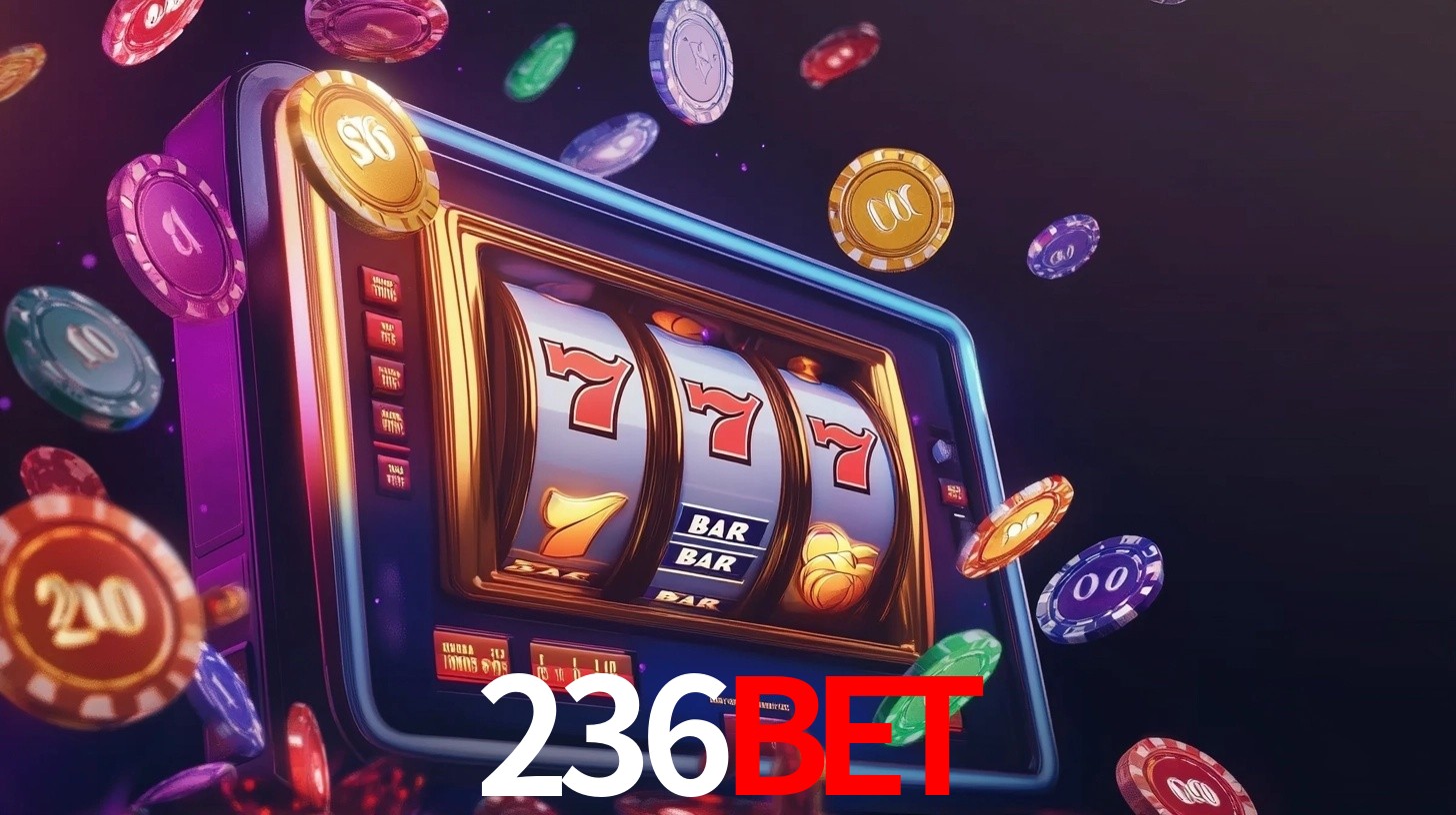 Live Casino 236bet