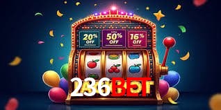 Login Seguro 236bet
