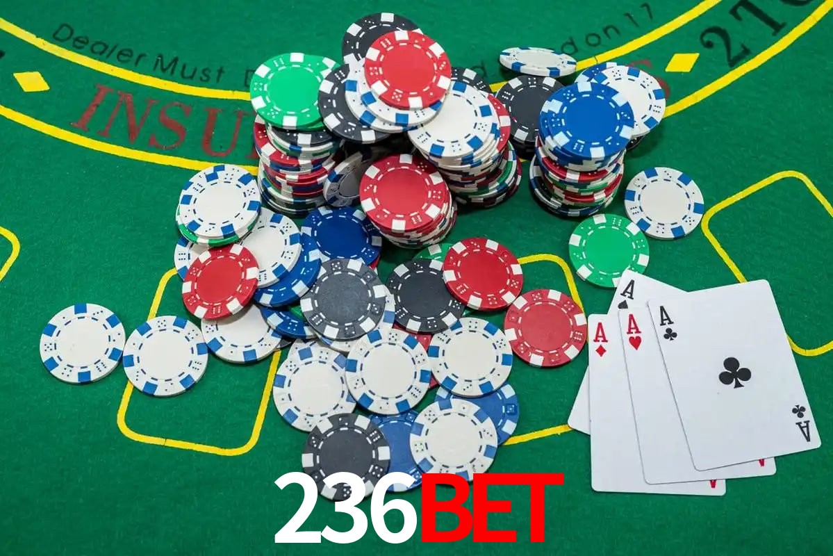 Interface Premium 236bet