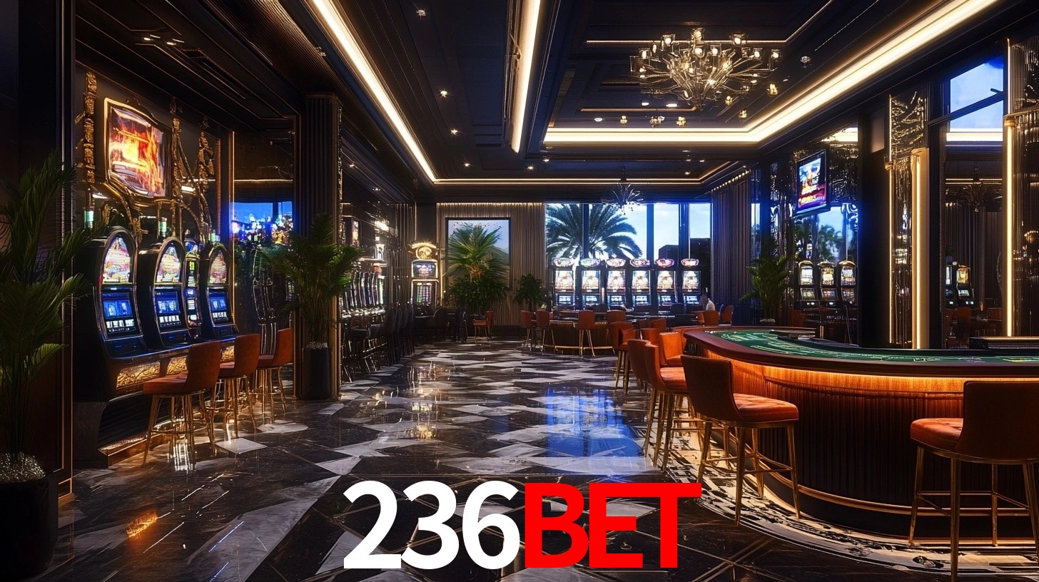 Exclusive Games 236bet