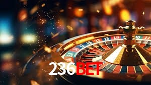 Design Responsivo 236bet