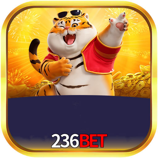 236bet
